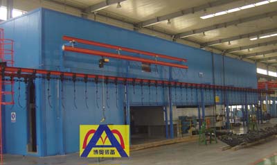懸(xuan)掛輸送機(ji)