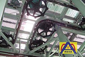 懸(xuan)掛(gua)輸(shu)送(song)機(ji)的這(zhe)些(xie)優(you)勢(shi)特(te)點(dian)，不(bu)可(ke)錯過